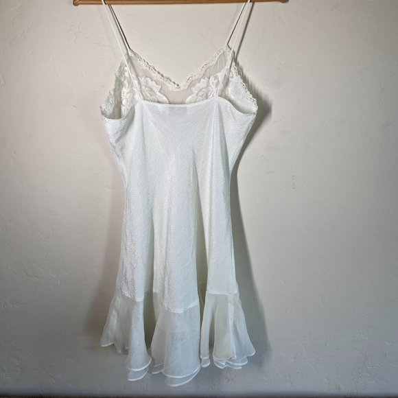 Victoria's Secret Intimates & Sleepwear Vintage 99s Victoria Secret